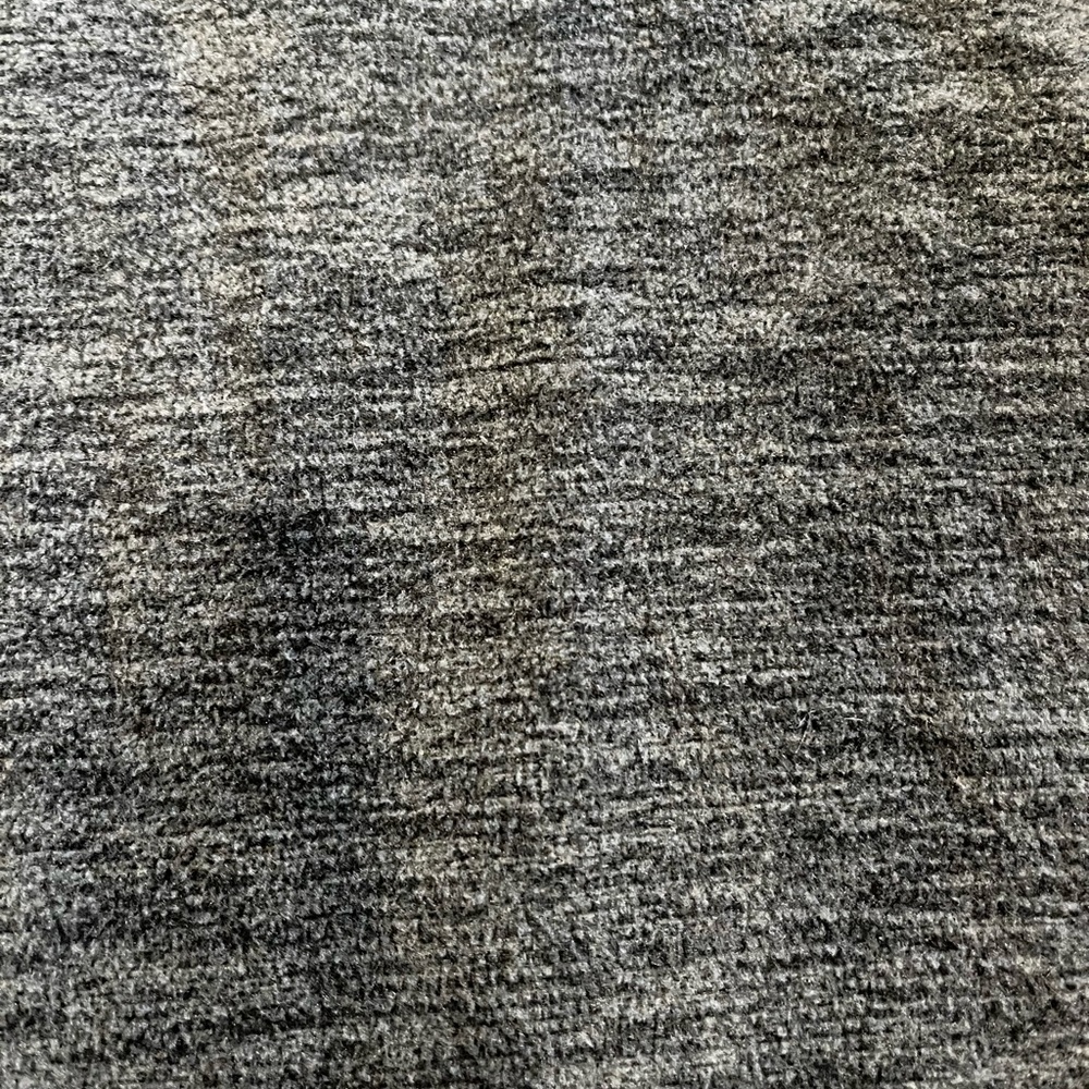 Mens pullover - Picture 3 of 3